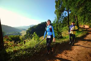 BIB: 
                            <button type="button" onclick="openModal(19174540)" class="btn btn-primary btn-sm float-right btn-popup" data-toggle="modal" data-target=".modal-high-quality">
                        <i class="fas fa-shopping-cart"></i> Add to Cart
                    </button>
                                            <button type="button" onclick="isThisMe(19174540, true)" class="btn btn-success btn-sm float-right btn-popup btn-isme hidden" data-toggle="tooltip" data-placement="bottom" title="นี่คือรูปของคุณใช่ไหม คลิกที่นี่เพื่อเอาเข้าอัลบั้ม">
                        <i class="fas fa-plus"></i> Add to album
                    </button>
                    <button type="button" onclick="isThisMe(19174540, false)" class="btn btn-warning btn-sm float-right btn-popup btn-isnotme hidden">
                        <i class="fas fa-ban"></i> Remove from album
                    </button>